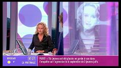 la matinale 08-09-16_0075